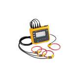 Power Logger, EU/US Advanced Version redirect to product page